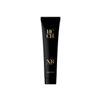 MCCM XR Magic 20ml